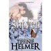 Shiver