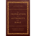 The Inspiration and Authority of the Bible: Revised and Enhanced