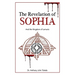 The Revelation of SOPHIA: And The Kingdom of Lemuria