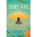 Islands Apart: Becoming Dominican American