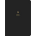 ESV Scripture Journal: Ezra (Paperback)