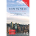 Colloquial Cantonese: The Complete Course for Beginners