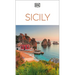 DK Sicily: Must-See Sights. Culture & History. Detailed Maps & Tours. Covers Palermo, Taormina, Mount Etna, & M