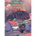 Yiklar Book of Roleplaying Game Enhancement