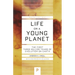 Life on a Young Planet: The First Three Billion Years of Evolution on Earth - Updated Edition