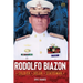 Rodolfo Biazon: Soldier, Solon, Statesman