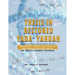 Thesis in Restored Yada Yahuah: Master of Biblical Restoration Studies
