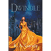 Dwindle