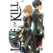 Love of Kill, Vol. 2