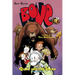 Quest for the Spark: Book Two: A Bone Companion: Volume 2