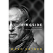 Ringside: My Life Outside The Ropes And The Octagon