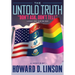 The Untold Truth Don't Ask, Don't Tell