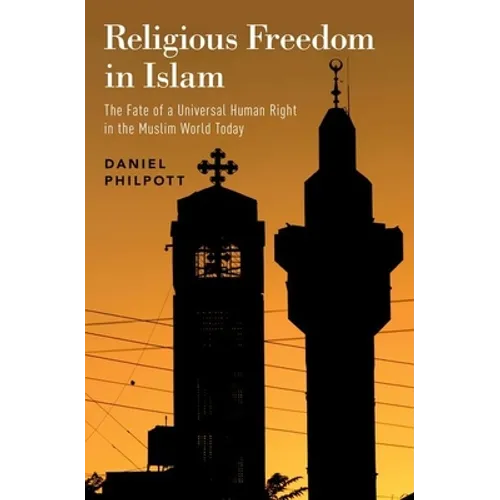 Religious Freedom in Islam C