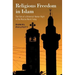 Religious Freedom in Islam C