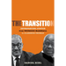 The Transition: Interpreting Justice from Thurgood Marshall to Clarence Thomas