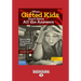 When Gifted Kids Don't Have All the Answers: How to Meet Their Social and Emotional Needs (Revised & Updated Edition) (Large Print 16pt)