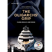 The Oligarchs' Grip: Fusing Wealth and Power