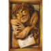The Complete Harrow County