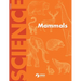 Mammals