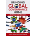 Bringing Global Governance Home: Ngo Mediation in the Brics States