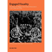 Engaged Visuality: The Italian and Belgian Visual Poetry Phenomenon in the 1960s and 1970s