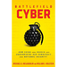 Battlefield Cyber: How China and Russia are Undermining Our Democracy and National Security