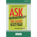 Ask Outrageously!: The Secret to Getting What You Really Want [16 Pt Large Print Edition]
