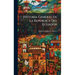 Historia General De La RepÃ°blica Del Ecuador