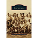 Avondale