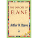 The Exploits of Elaine