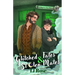 Glitched Fates & Stolen Mates: An MM Paranormal Romance