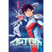 Astra Lost in Space, Vol. 1