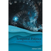 Temporal Politics: Contested Pasts, Uncertain Futures