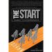 The Start: Journey to Entrepreneurship