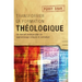 Transformer la formation théologique: Un manuel pratique pour un apprentissage intégral et contextuel