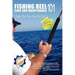 Fishing Reel Care and Maintenance 101