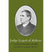 Judge Legett of Abilene: A Texas Frontier Profile