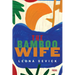 The Bamboo Wife