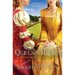 The Queen's Rivals