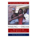 Waking from the Dream: My Life in the Black Middle Class