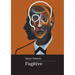 Fugitive