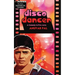 Disco Dancer: A Comedy In Five Acts