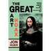 The Great Art Hoax: Essays in the Comedy and Insanity of Collectible Art