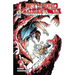My Hero Academia, Vol. 18