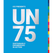 Un75: Sustainable Engineering in Action