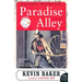 Paradise Alley