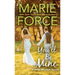 You'll Be Mine, A Green Mountain Series Novella