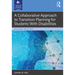 A Collaborative Approach to Transition Planning for Students With Disabilities