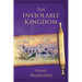 The Inviolable Kingdom - John 4 and 18: Mystery, Majesty and Mathematics in John's Gospel # 4