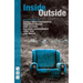 Inside/Outside: Six Short Plays